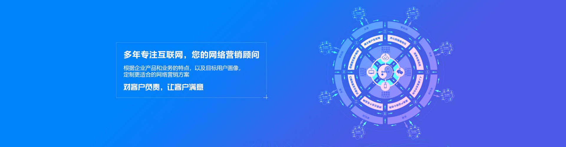 罗甸百度优化推广